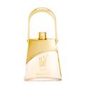Gold-Issime Ulric de Varens - Perfume Feminino - Eau de Parfum 30ml