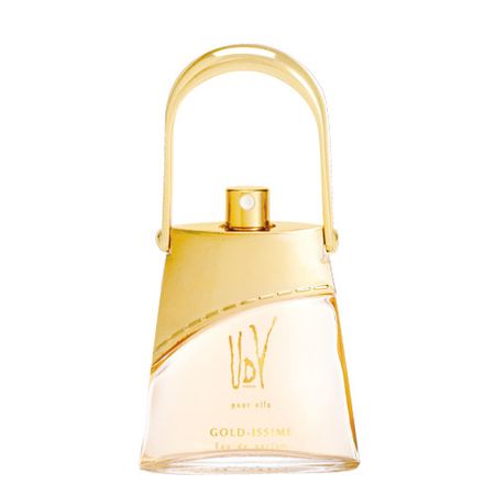 Gold-Issime-Ulric-de-Varens---Perfume-Feminino---Eau-de-Parfum-30ml--1