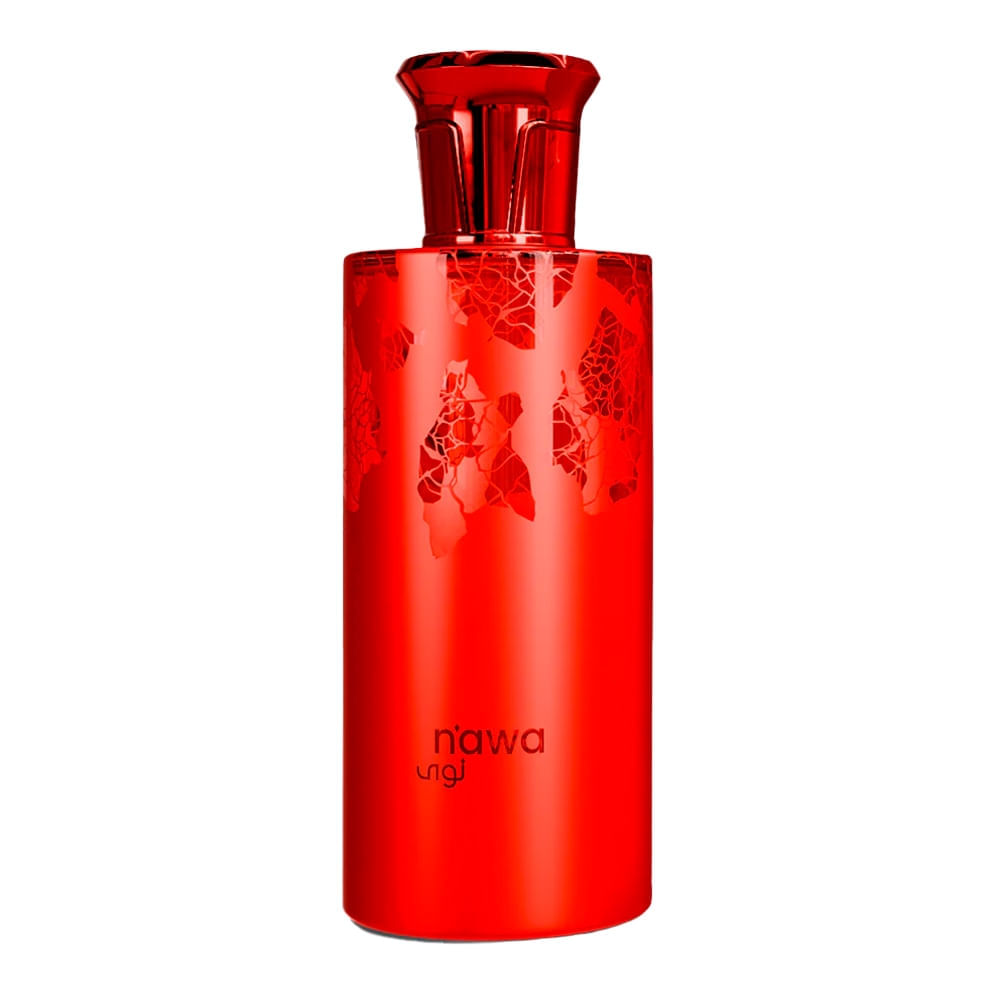 Mawwal Sense Nawa Eau de Parfum - Perfume Unissex