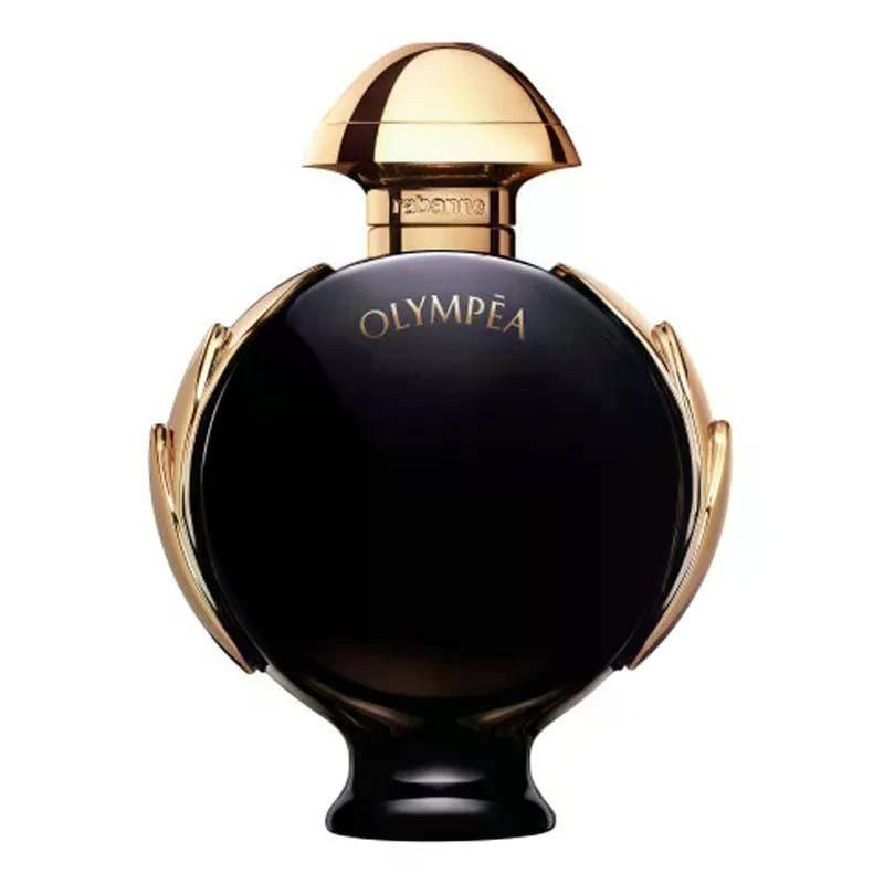 Perfume Olympea Parfum Feminino Rabanne 80ml