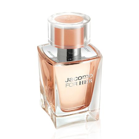 https://epocacosmeticos.vteximg.com.br/arquivos/ids/161057-450-450/jacomo-for-her-edp-100ml-jacomo.jpg?v=635186651808030000