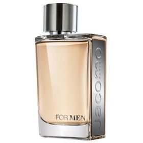 Jacomo-For-Men-Eau-De-Toilette-Jacomo---Perfume-Masculino
