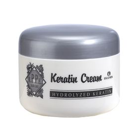 Keratin-Cream-Nppe---Tratamento-Cauterizador