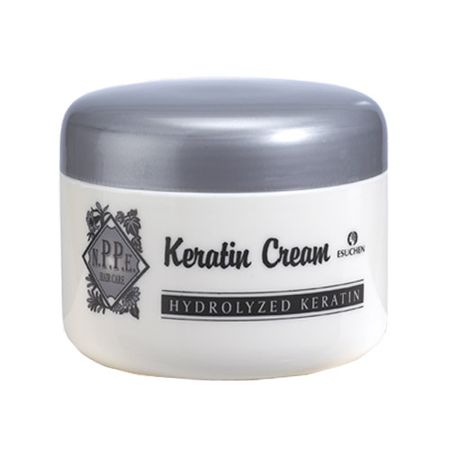 N.P.P.E.-Keratin-Cream---Tratamento-Reconstrutor-500ml--1