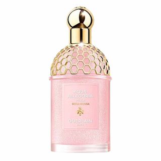 Versace - Bright Crystal Versace Eau De Toilette 90ml - Época