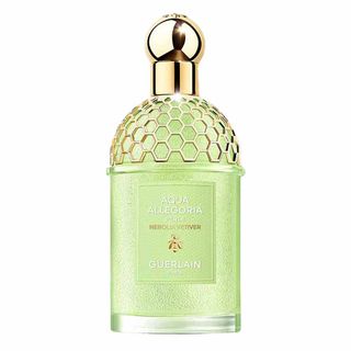 Perfume Eau Tropicale Sisley Paris Feminino - Época Cosméticos