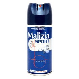 Malizia-Sport-Malizia---Desodorante-Unissex-Sem-Alcool