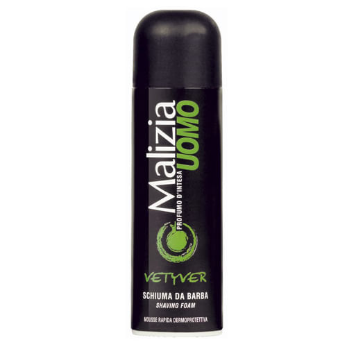300ml