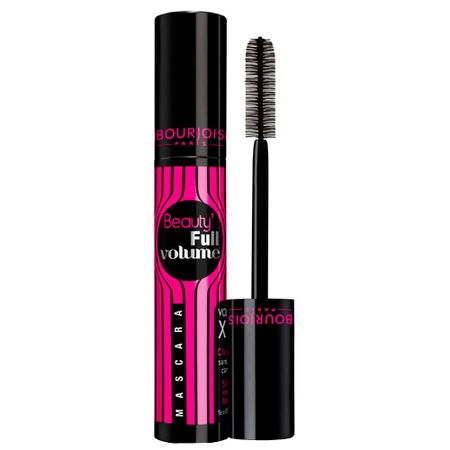 https://epocacosmeticos.vteximg.com.br/arquivos/ids/161525-450-450/mascara-beauty-full-volume-black-bourjois.jpg?v=635186655952930000