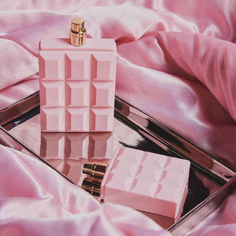 Perfume Sweet Tooth Sabrina Carpenter Eau de Parfum - Época Cosméticos