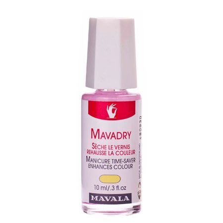 Mavadry-Mavala---Secante-para-o-Esmalte-10ml--1