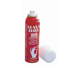 Mavadry-Spray-Mavala---Spray-Secante-De-Esmalte