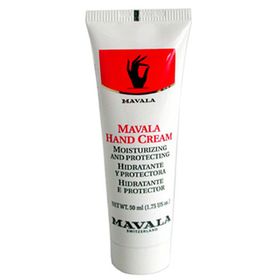 Mavala-Hand-Cream-Mavala---Creme-Para-As-Maos