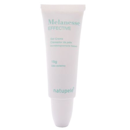 Melanesse-Effective-Natupele---Gel-Creme-Clareador-Facial-15g--1