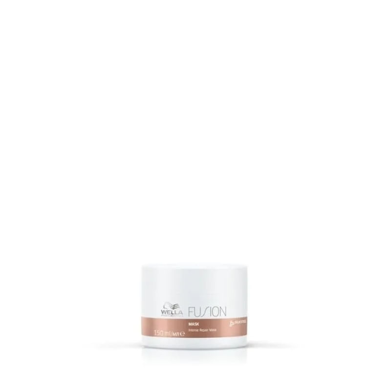 WELLA PROFESSIONALS FUSION MASCARA 150ML