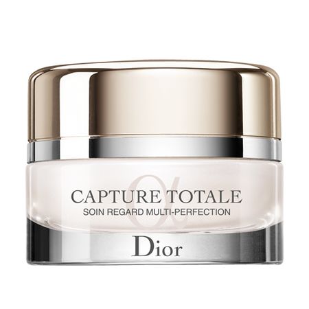 https://epocacosmeticos.vteximg.com.br/arquivos/ids/161692-450-450/multi-perfection-eye-treatment-15ml-dior.jpg?v=635186657908170000