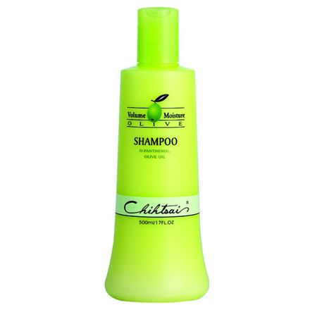N.P.P.E. Olive  - Shampoo Hidratante - 500ml
