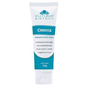 Omera-Futura-Biotech---Hidratante-Facial-Isoativo