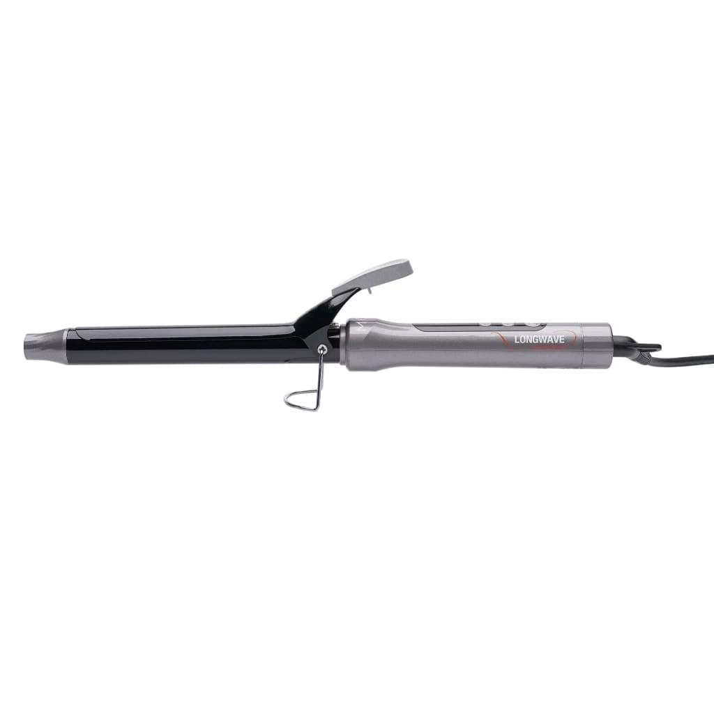 Modelador MQ Longwave Ceramic 25mm