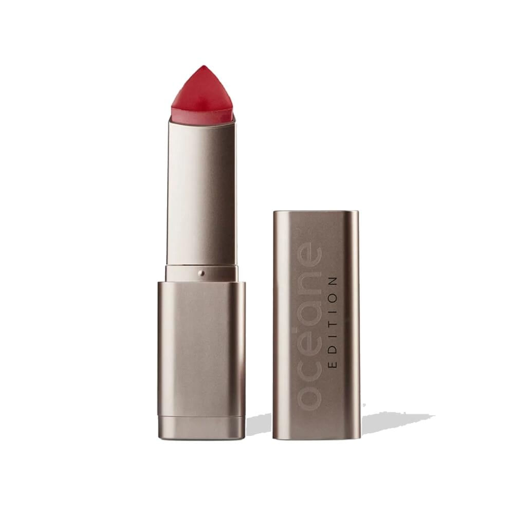 Blush Stick Glow Oceane Edition Tenderly 7g