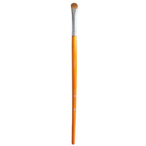 1 Un