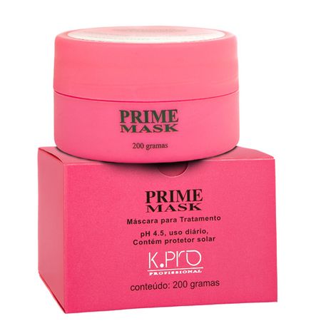 K-Pro-Prime-Mask---Máscara-Hidratante-200g--1