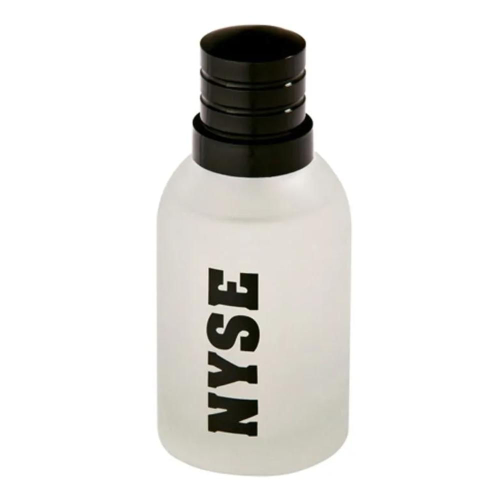 Perfume Masculino NYSE Eau de Toilette