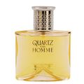 Quartz Pour Homme Molyneux - Perfume Masculino - Eau de Toilette 30ml