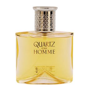 Quartz-Pour-Homme-Eau-De-Toilette-Molyneux---Perfume-Masculino