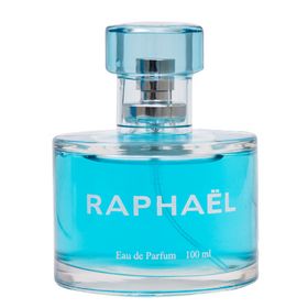 Raphael-Woman-Eau-De-Parfum-Christopher-Dark---Perfume-Feminino