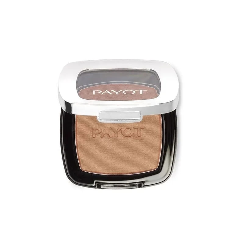 Blush Retinol Terracota Payot