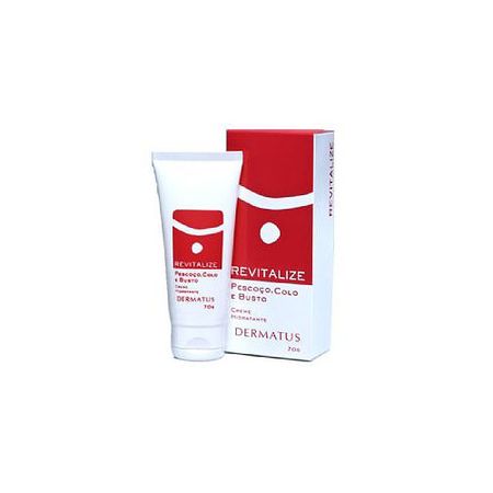 Revitalize-Dermatus---Rejuvenescedor-do-Pescoço-e-Colo-70g--1