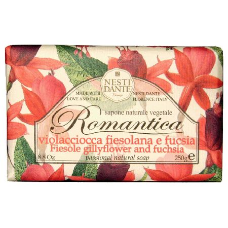 Romântica-Cravo-Fiesolano-e-Fucsia-Nesti-Dante---Sabonete-Perfumado-em-Barra-250g--1