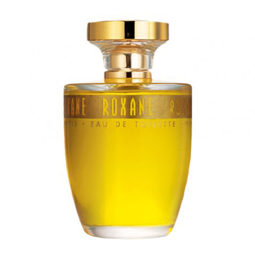 Intime Luxe Arno Sorel parfum - un parfum pour femme
