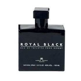 Royal-Black-Eau-De-Toilette-Arno-Sorel---Perfume-Masculino