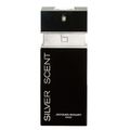 Silver Scent Jacques Bogart - Perfume Masculino - Eau de Toilette 100ml