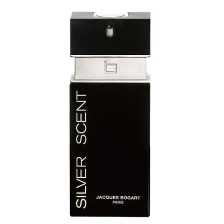 Silver-Scent-Jacques-Bogart---Perfume-Masculino---Eau-de-Toilette-100ml--1
