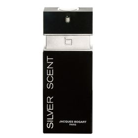 silver-scent-eau-de-toilette-jacques-bogart-30ml-perfume-masculino