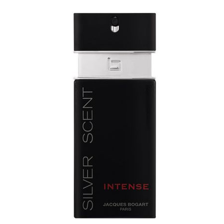 Silver-Scent-Intense-Jacques-Bogart---Perfume-Masculino---Eau-de-Toilette-100ml--1