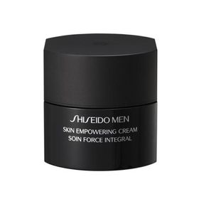 Skin-Empowering-Cream-Shiseido---Cuidado-Antiidade-Facial