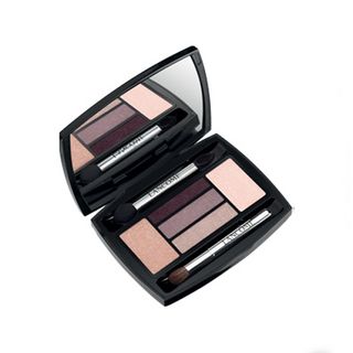 Sombra Hypnôse Doll Eyes Palette Lancôme - Paleta de Sombras - D01 - Fraicher Rosée Menor preço em Sombra Hypnôse Doll Eyes Palette Lancôme - Paleta de Sombras - D01 - Fraicher Rosée