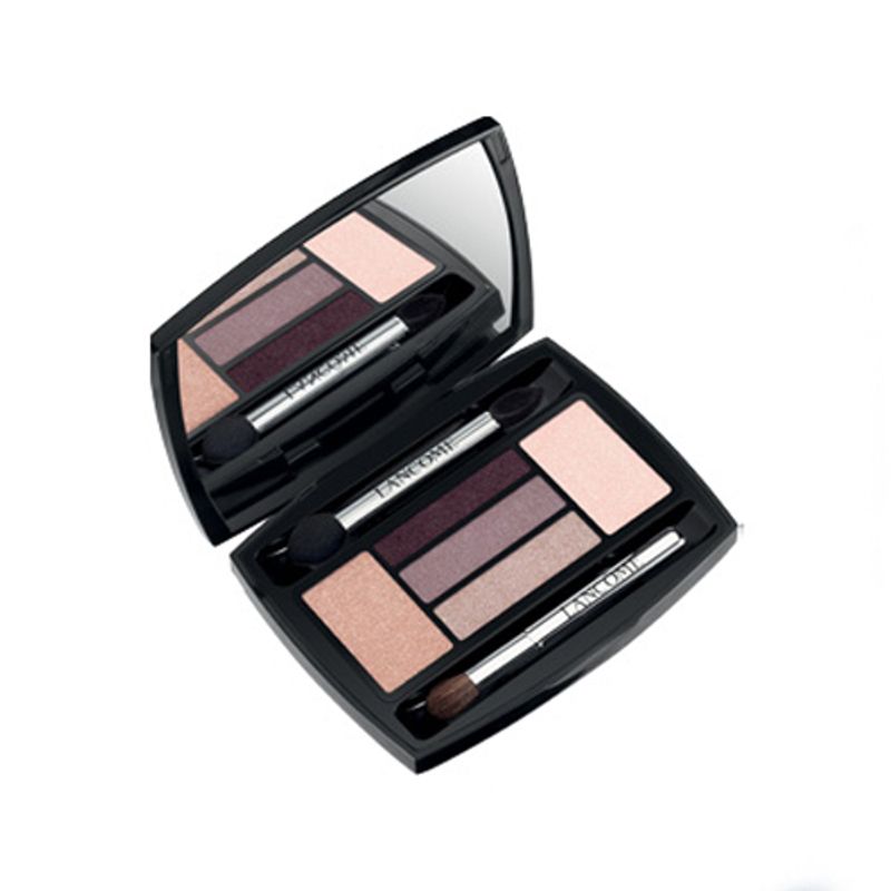 Sombra Hypnôse Doll Eyes Lancôme - Paleta - Época Cosméticos