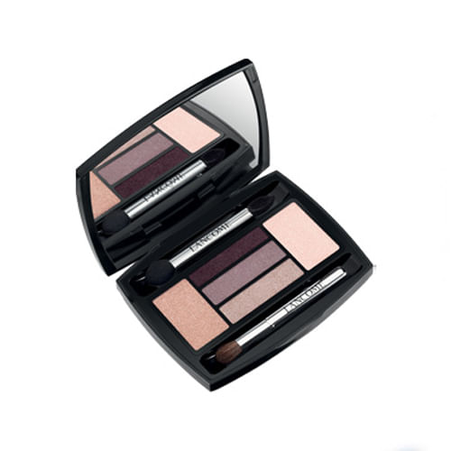 Sombra Hypnôse Doll Eyes Lancôme - Paleta - Época Cosméticos