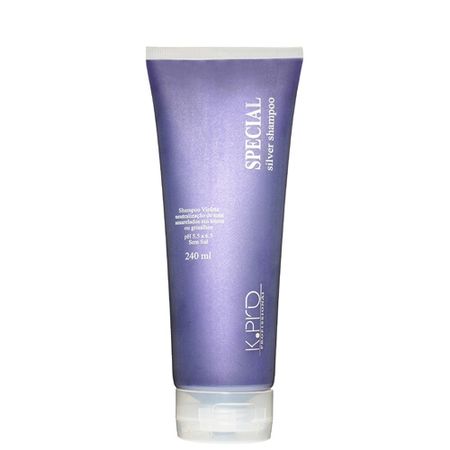 K-Pro-Special-Silver---Shampoo-240ml--1