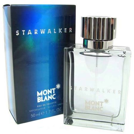 https://epocacosmeticos.vteximg.com.br/arquivos/ids/162597-450-450/starwalker-edt-75ml-montblanc.jpg?v=635186667130230000