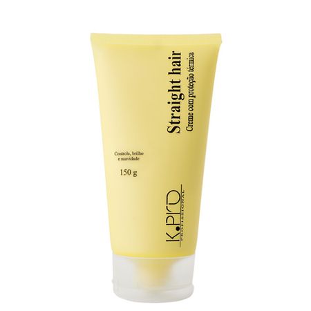 K-Pro-Straight-Hair---Creme-com-Proteção-Térmica-150g--1