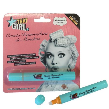 Caneta-Removedora-de-Manchas-That-Girl---Caneta-Removedora-de-Manchas-1-Un--1