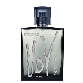 Udv-For-Men-Eau-De-Toilette-Ulric-De-Varens---Perfume-Masculino