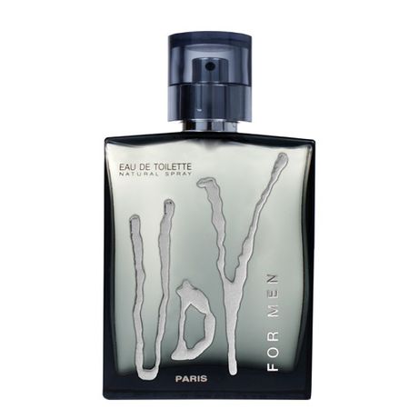 Udv-For-Men-Ulric-de-Varens---Perfume-Masculino---Eau-de-Toilette-60ml--1