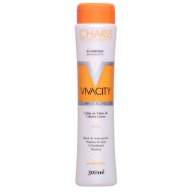 Vivacity-Reflex-Blond-Charis---Shampoo-Hidratante
